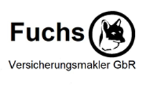 Fuchs Versicherungsmakler GbR