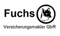 Fuchs