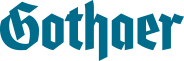 logo gothaer